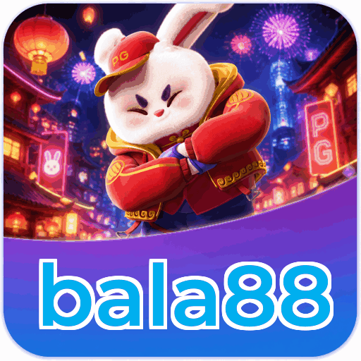 bala88 Facebook - Página oficial com promoções e comunidade ativa