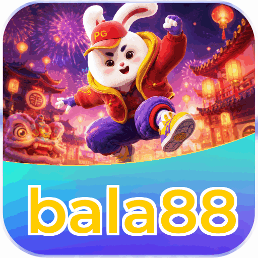 bala88