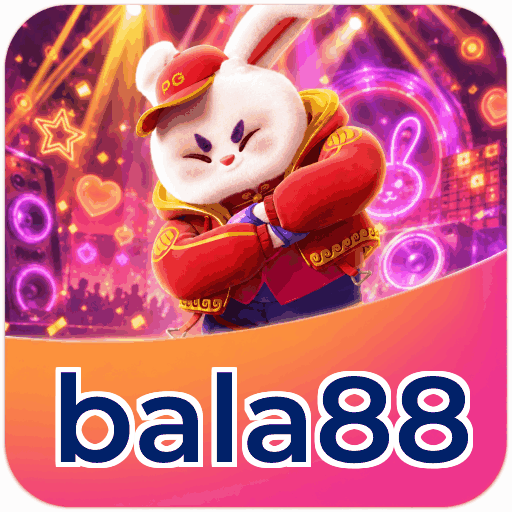 Fortune Rabbit Slot