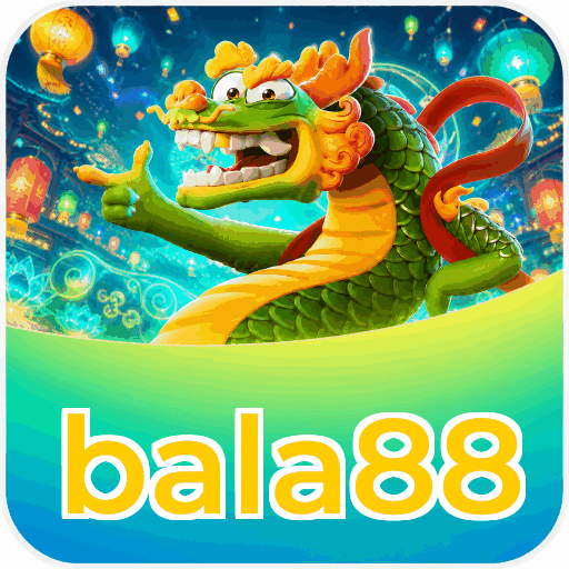 bala88