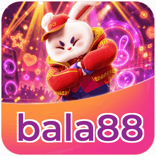 bala88 Facebook - Página oficial com promoções e comunidade ativa