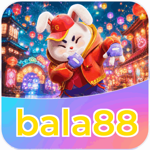 bala88