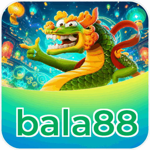 bala88