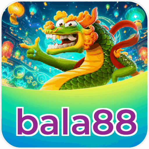 Mobile App Download