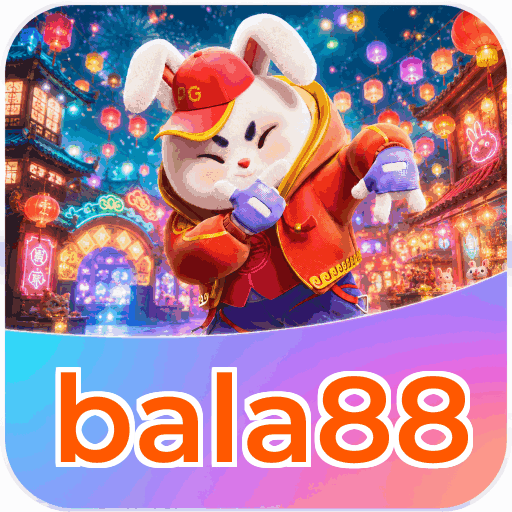 bala88