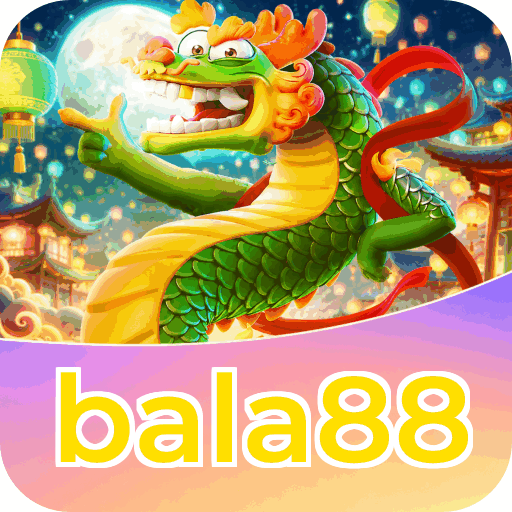 bala88