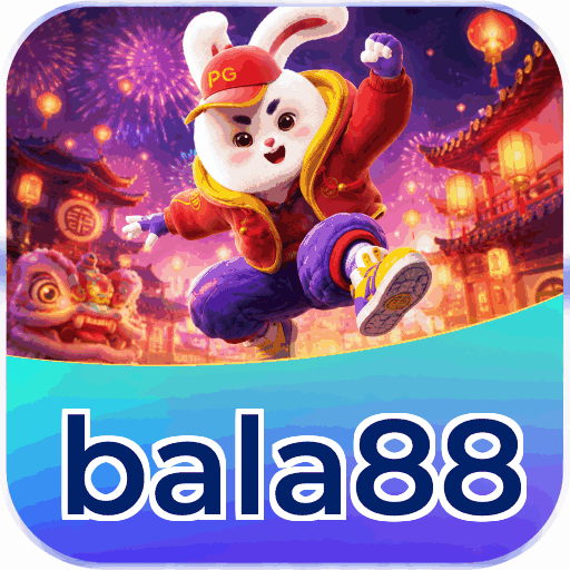 bala88