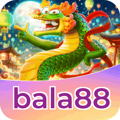 bala88