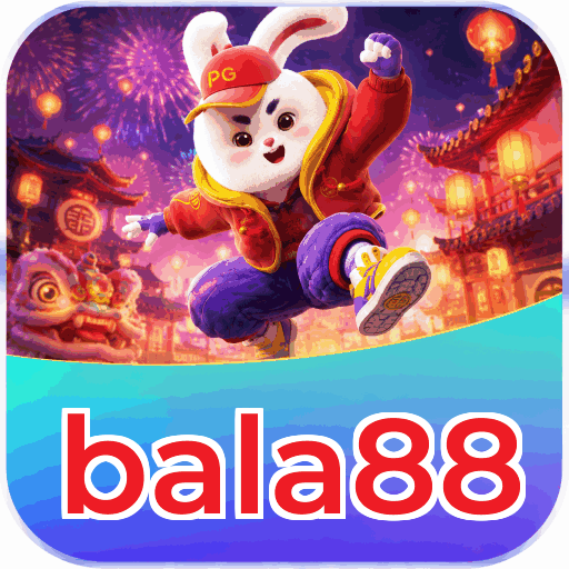 Fortune Tiger slot durante teste real mostrando win de 250x
