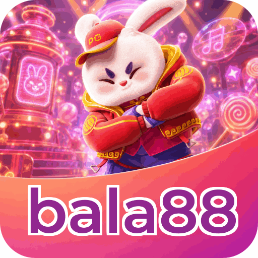 Security Infrastructure