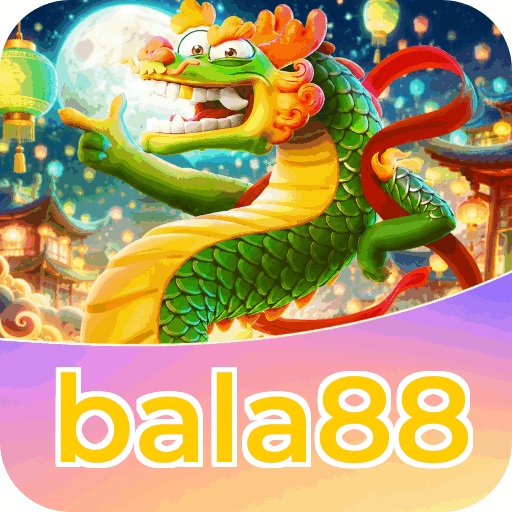 Vantagens do APK bala88 para Android