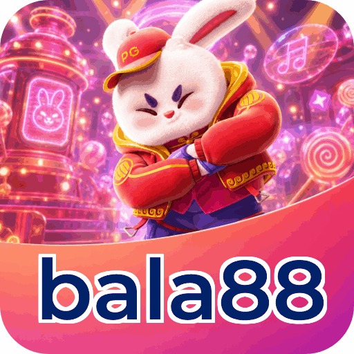 bala88