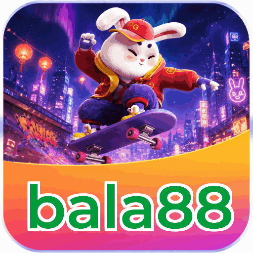 bala88