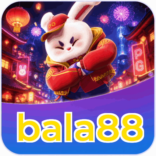 Mahjong Ways Slot - PG Soft