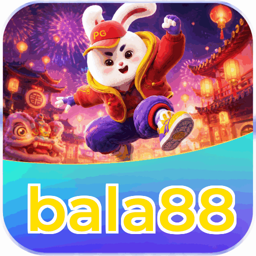bala88 Facebook - Página oficial com promoções e comunidade ativa