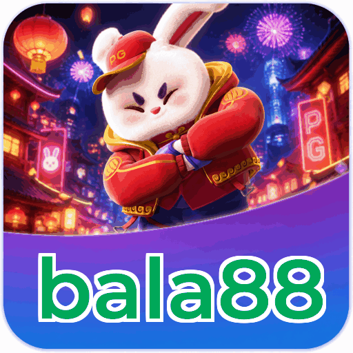 bala88