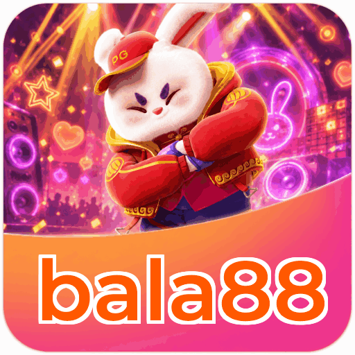 bala88