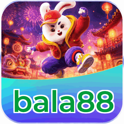bala88