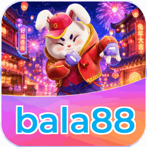 bala88