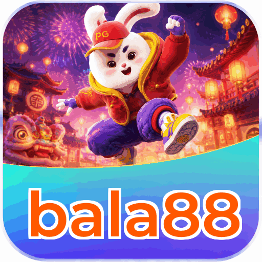 bala88 Facebook - Página oficial com promoções e comunidade ativa